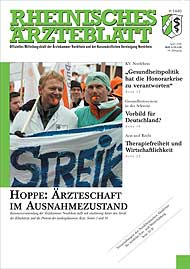 RAE Ausgabe 4/2006