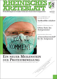 RAE Ausgabe 6/2006