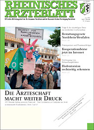 RAE Ausgabe 7/2006