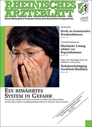 RAE Ausgabe 8/2006