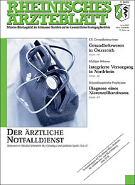 RAE Ausgabe 3/2007