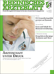 RAE Ausgabe 4/2007