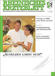 RAE Ausgabe 7/2007