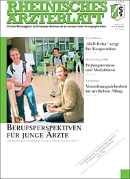 RAE Ausgabe 10/2007