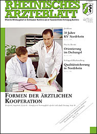 RAE Ausgabe 11/2007