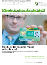 RAE Ausgabe 3/2008