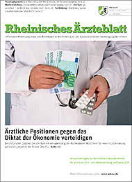 RAE Ausgabe 5/2008