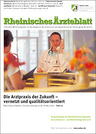 RAE Ausgabe 10/2008