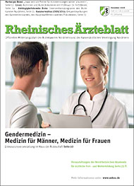 RAE Ausgabe 12/2008