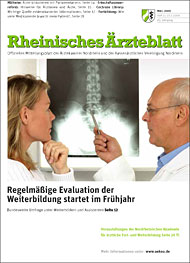 RAE Ausgabe 3/2009