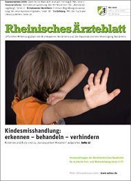 RAE Ausgabe 5/2009