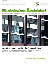 RAE Ausgabe 1/2010