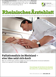 RAE Ausgabe 2/2010