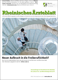 RAE Ausgabe 3/2010