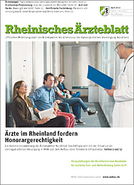 RAE Ausgabe 4/2010