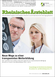 RAE Ausgabe 5/2010