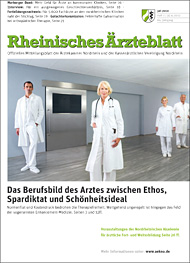 RAE Ausgabe 7/2010