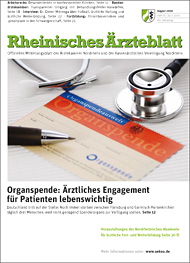 RAE Ausgabe 8/2010