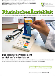 RAE Ausgabe 10/2010