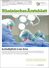 RAE Ausgabe 11/2010