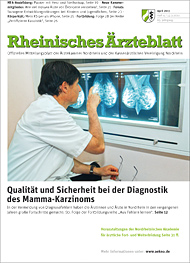 RAE Ausgabe 4/2011