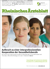 RAE Ausgabe 3/2012