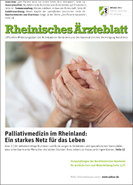 RAE Ausgabe 10/2012