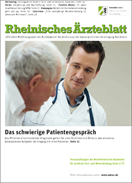 RAE Ausgabe 11/2012