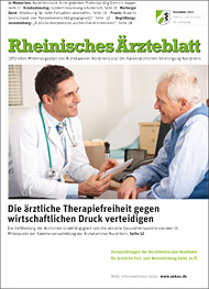 RAE Ausgabe 12/2012