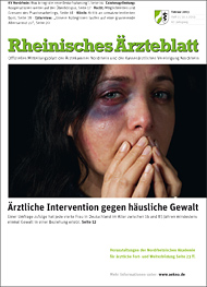 RAE Ausgabe 2/2013