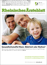 RAE Ausgabe 3/2013