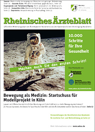 RAE Ausgabe 5/2013