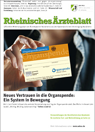 RAE Ausgabe 6/2013