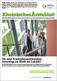 RAE Ausgabe 9/2013