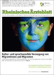 RAE Ausgabe 10/2013