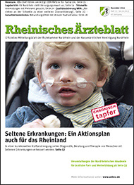 RAE Ausgabe 11/2013