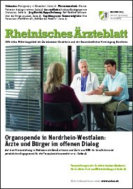 RAE Ausgabe 12/2013