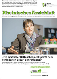 RAE Ausgabe 3/2014