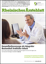 RAE Ausgabe 7/2014