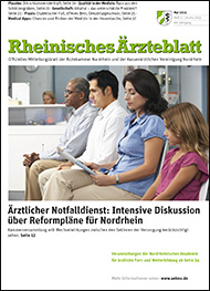 RAE Ausgabe 5/2015