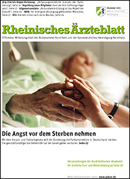 RAE Ausgabe 12/2015