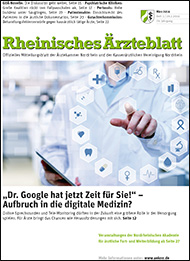 RAE Ausgabe 3/2016