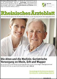 RAE Ausgabe 4/2016