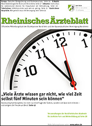 RAE Ausgabe 6/2016