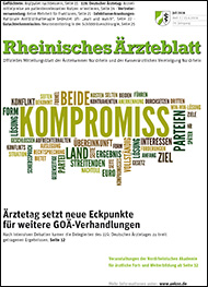 RAE Ausgabe 7/2016