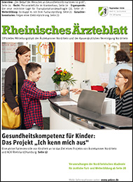 RAE Ausgabe 9/2016