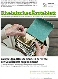 RAE Ausgabe 11/2016