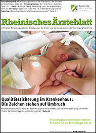 RAE Ausgabe 12/2016