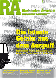 RAE Ausgabe 2/2017