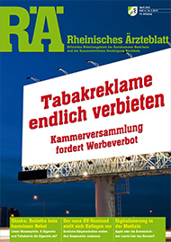 RAE Ausgabe 4/2017